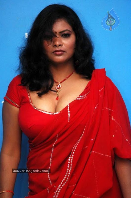 natales morales nude pussy sexy girls fucking in bahrain